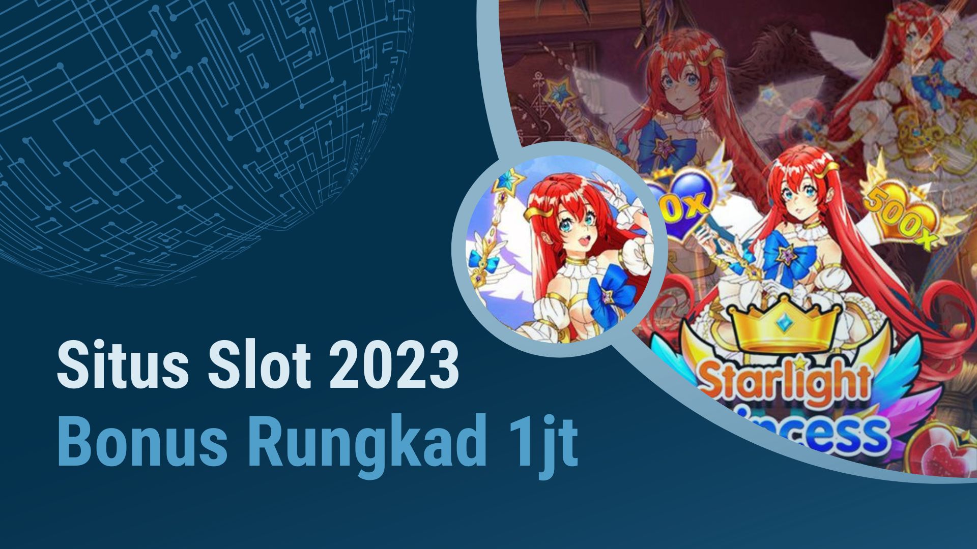 Rupiah338 Situs Slot Demo