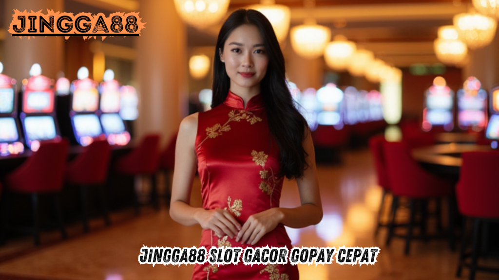 Jingga88 Jingga88