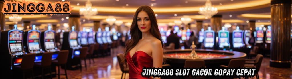Jingga88 Jingga88