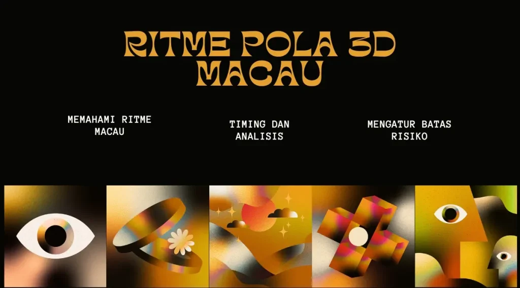 baca pola macau 3d